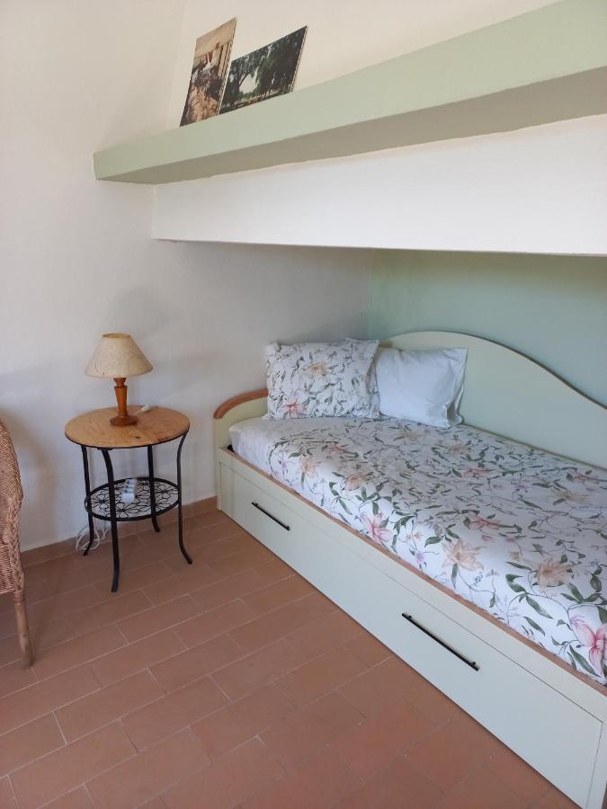 Quinta Do Cano Évora Kültér fotó