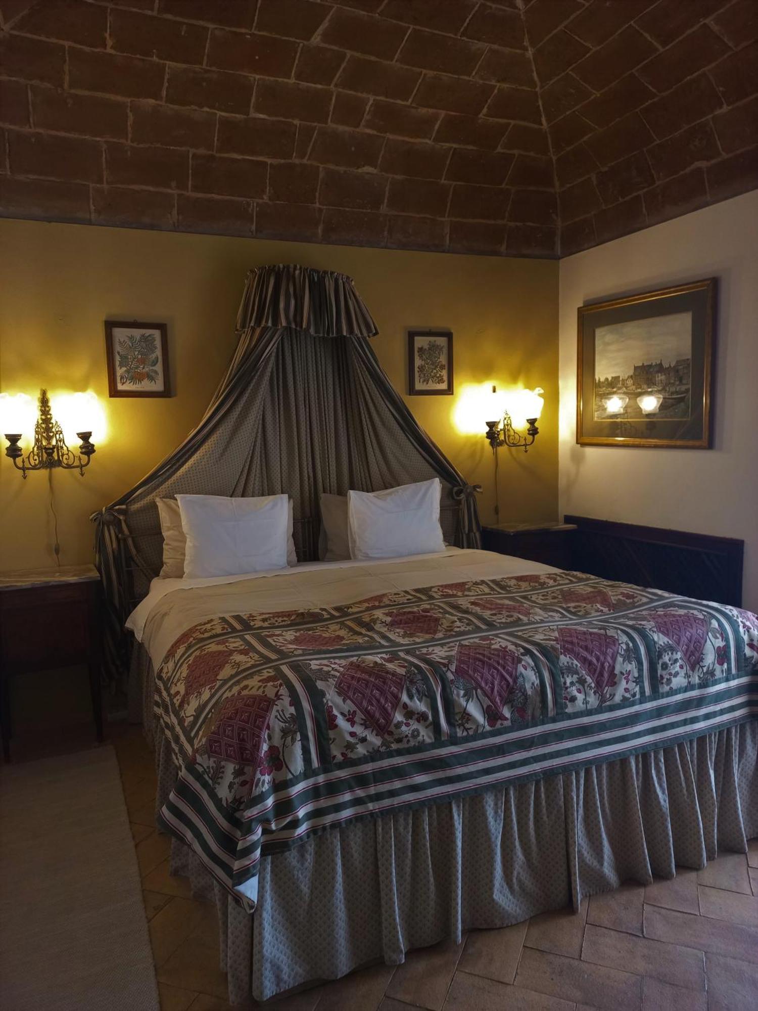 Quinta Do Cano Évora Kültér fotó